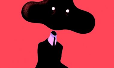 Exposição temporária de Júlio no Museu das Marionetas do Porto