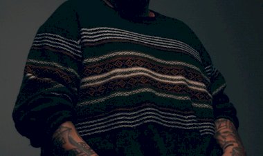 Agir celebra o Ano Novo no Arena Lounge do Casino Lisboa