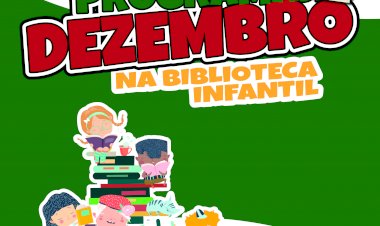 Exposição sobre “O Principezinho” na Biblioteca Infantil