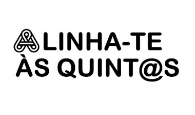 Webinares debatem temáticas da educação e formação