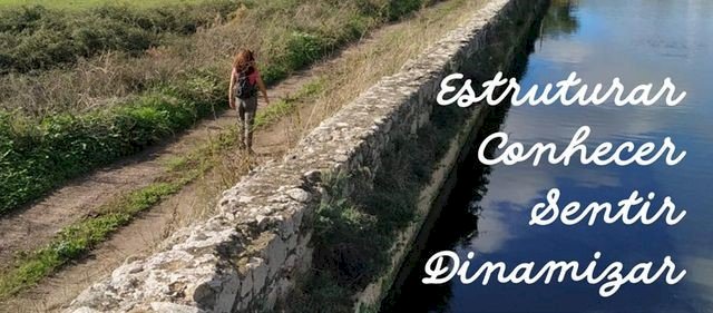 Colóquio Caminho de Santiago - Alentejo