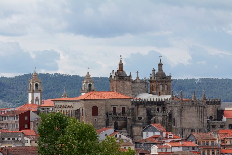 TEDxESEV regressa a Viseu a 5 de janeiro de 2023