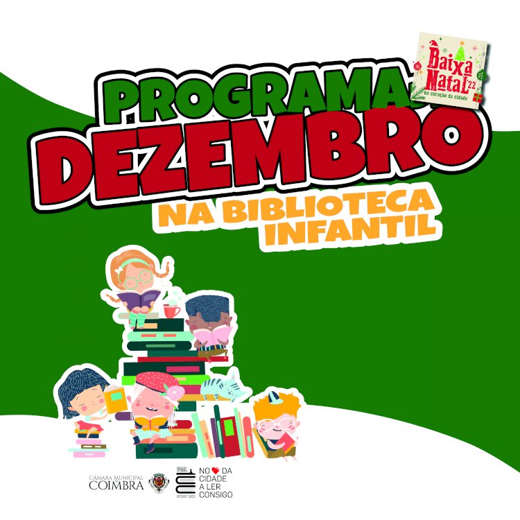 Exposição sobre “O Principezinho” na Biblioteca Infantil