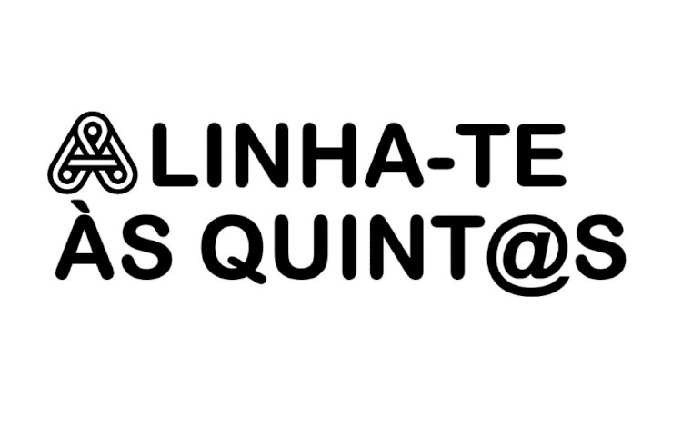 Webinares debatem temáticas da educação e formação