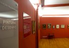 Museu Municipal de Coimbra entra em janeiro com propostas para os todos os públicos