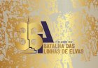 Comemorações dos 364 anos da Batalha das Linhas de Elvas