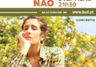 Música e teatro infantil na programação do Teatro Stephens