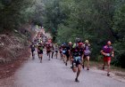 Troféu de Trail Terras de Águeda arranca no próximo dia 5 de Fevereiro