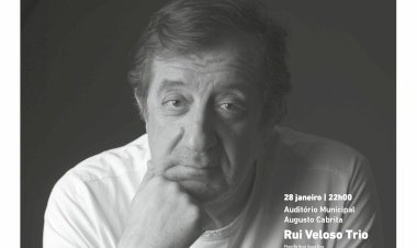 Agenda de Eventos 2830 de janeiro e fevereiro já saiu