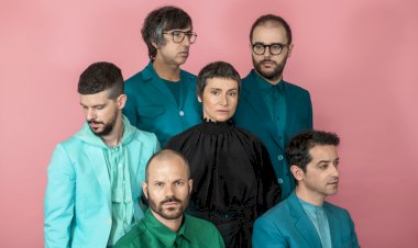 ACERT lança nova temporada de programação