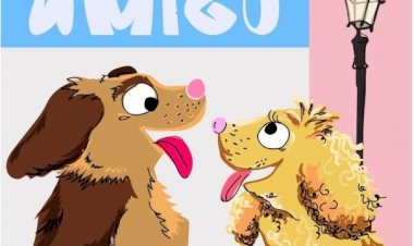 “O Meu Melhor Amigo” até 28 de Janeiro no Auditório dos Oceanos do Casino Lisboa