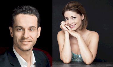 Teatro Municipal de Ourém