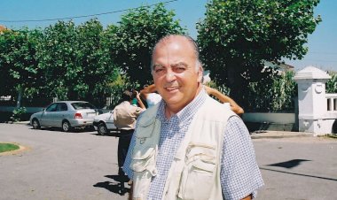 CRM acolhe exposição “Murtosa – por Diogo Barros”