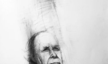 Exposição Poesia a 100 Eugénio - Comemorações Centenário Eugénio de Andrade