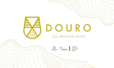 “Douro all around wine”