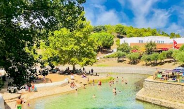 Município de Alcanena Desenvolve Plano Municipal de Acção Climática