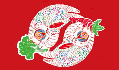 Museu do Oriente dá as boas-vindas ao Ano do Coelho