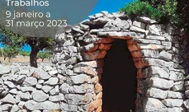 XXXVI Jogos Florais do Concelho de Alcanena