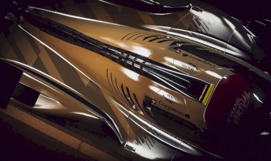 Peugeot lança-se nos Esports: à conquista das 24 Horas de Le Mans Virtuais