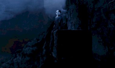 Primeira exposição de Peter Wächtler em Portugal