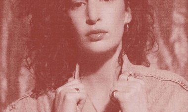 Plano B: Programação Janeiro