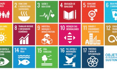 Biblioteca de Ílhavo com Leituras orientadas para a Sustentabilidade