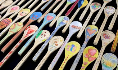 Feira Grande de Janeiro: exposição no Centro de Memória e venda na Praça de São João