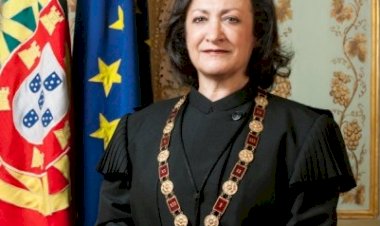 Conferência sobre Violência Doméstica  na Assembleia Municipal de Barcelos