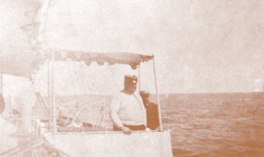 “Tanto Mar!" traz nova exposição e visita aos bastidores do Aquário dos Bacalhaus