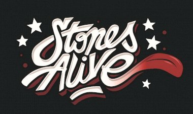 Noite revivalista com os “Stones Alive" no  Arena Lounge do Casino Lisboa