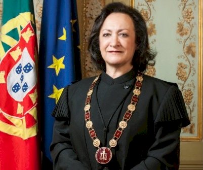 Conferência sobre Violência Doméstica na Assembleia Municipal de Barcelos