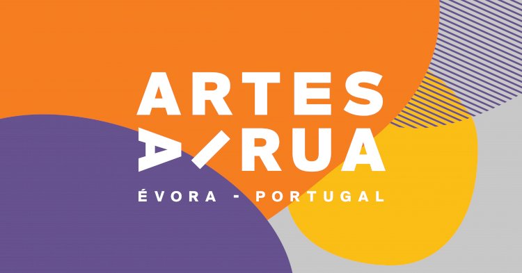 Chamada do Artes à Rua para novas criações seleccionou 14 projectos das cerca de 100 propostas recebidas