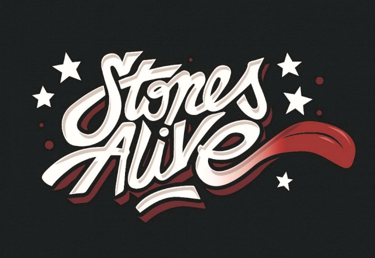 Noite revivalista com os “Stones Alive" no  Arena Lounge do Casino Lisboa