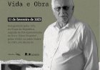 Inauguração da Exposição “Carlos Brito - Vida e Obra”