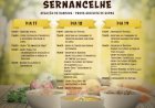 Festival de Sopas de Sernancelhe