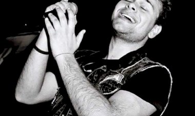 Noites de música ao vivo no Arena Lounge do Casino Lisboa