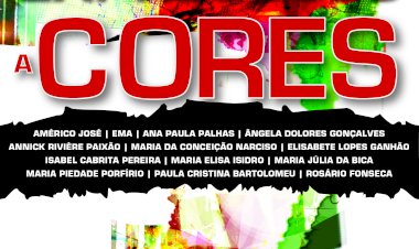 Biblioteca e Arquivo inaugura este sábado duas novas Exposições