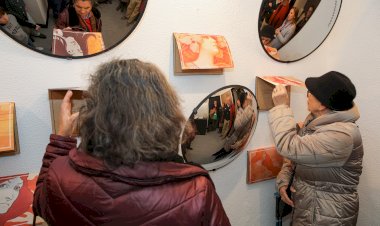 “Histórias de Mulheres”: mostra evoca 40 anos de série da RTP