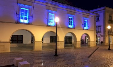 Tavira assinala Dia Internacional da Síndrome de Angelman