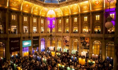 Essência do Vinho – Porto apresenta Susana Balbo, José Peñin e provas exclusivas dos 50 anos Barbeito e 40 anos de Luis Pato