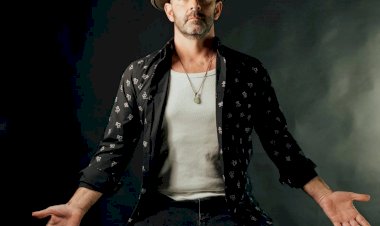 Março do M.Ou.Co. tem o toque de "Alcântara" e entra na mira de Balla