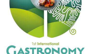 Oradores e Chef’s nacionais e internacionais debatem gastronomia em Ponte de Lima