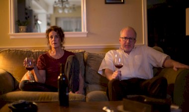 Ciclo de Cinema Independente Americano regressa em Março