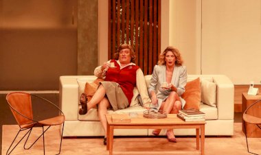 "Trair e Coçar é só Começar" regressa ao Casino Lisboa