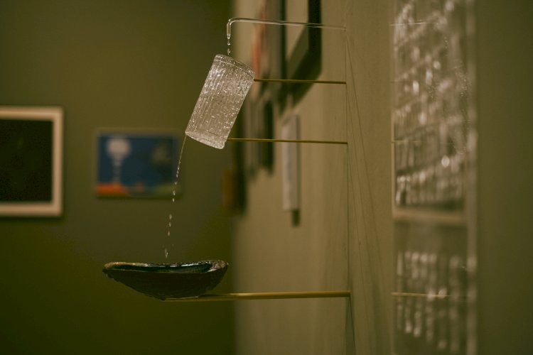 Sobre a Fidelidade Arte e a Culturgest