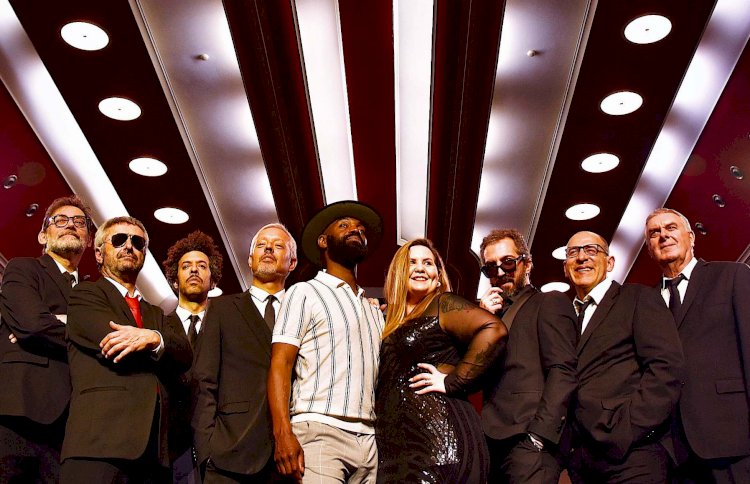 Casino Lisboa celebra o Carnaval com duas noites festivas no Arena Lounge