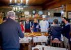 Barcelos apresenta “7 Prazeres da Gastronomia”