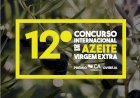 12º Concurso Internacional de Azeite Virgem Extra – Prémio CA Ovibeja já está a receber amostras