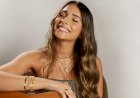 Joana Almeirante em concerto inédito no Auditório do Casino Estoril
