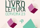 Festa do Livro e da Leitura’23 expande leque de propostas